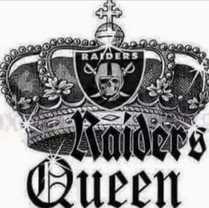 Meet your Posher, Connie